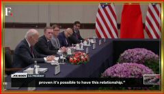 US_ChinaNov2024 (31).jpeg